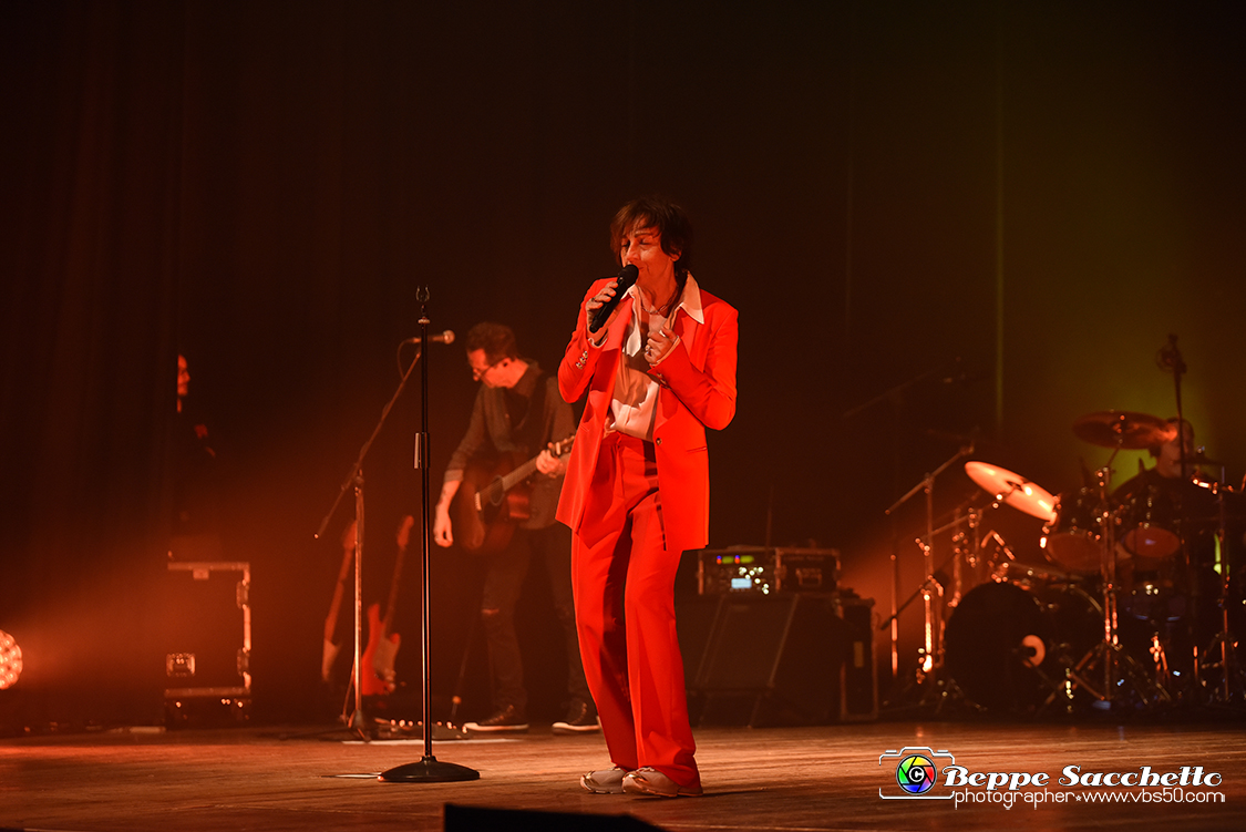 VBS_8087 - Concerto Gianna Nannini - In teatro tour 2022.jpg